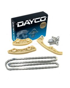 Dayco Engine Balance Shaft Chain Kit