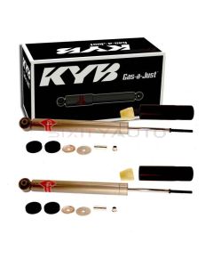 KYB Gas-a-Just Shock Absorber