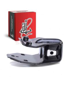Anchor Engine Torque Strut Mount