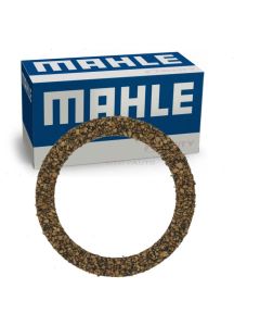 MAHLE Fuel Pump Bowl Gasket