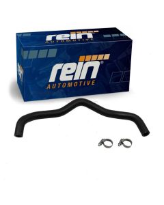 Rein Power Steering Reservoir Hose