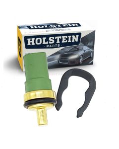 Holstein Engine Coolant Temperature Sensor