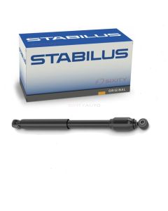 Stabilus Steering Damper