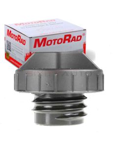 MotoRad Fuel Tank Cap