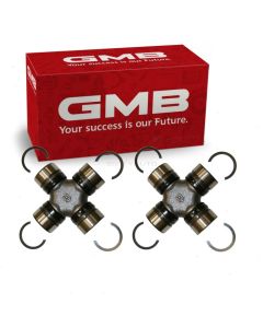 GMB Universal Joint