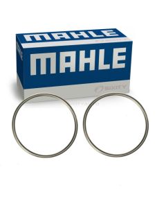 MAHLE Exhaust Pipe Flange Gasket