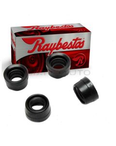 Raybestos R-Line Disc Brake Caliper Bushing