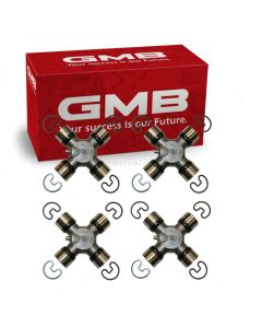 GMB Universal Joint