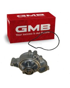 GMB Engine Water Pump
