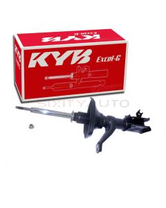 KYB Excel-G Suspension Strut