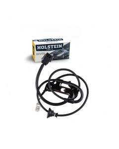 Holstein ABS Wheel Speed Sensor
