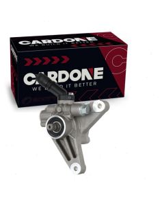 Cardone Power Steering Pump