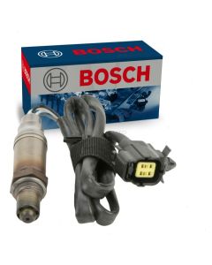 Bosch Oxygen Sensor
