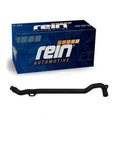 Rein Engine Coolant Pipe