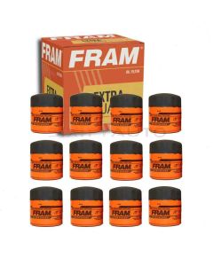 FRAM Engine Oil Filter