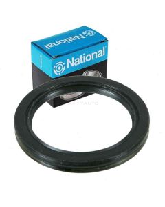National Automatic Transmission Oil Pump Seal