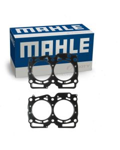MAHLE Engine Cylinder Head Gasket