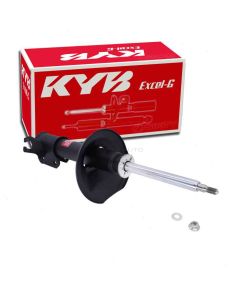 KYB Excel-G Suspension Strut