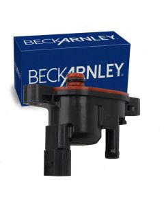 Beck/Arnley Vapor Canister Purge Valve