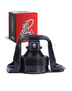 Anchor Engine Mount