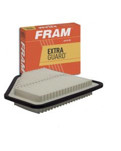 FRAM Extra Guard Air Filter