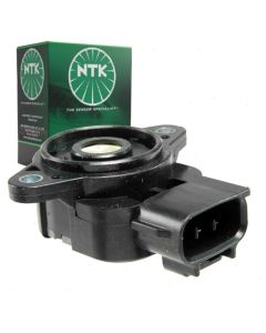 NGK NTK Throttle Position Sensor