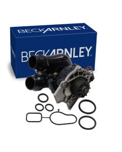 Beck/Arnley Engine Water Pump Assembly
