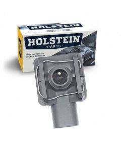 Holstein Engine Coolant Level Sensor