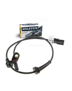 Holstein ABS Wheel Speed Sensor