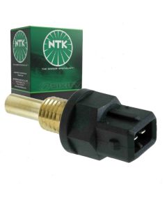 NGK NTK Engine Coolant Temperature Sensor