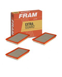 FRAM Air Filter