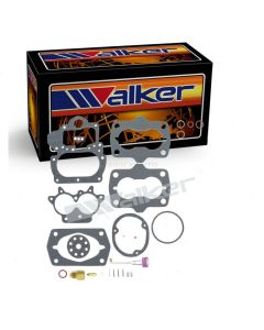 Walker Products Carburetor Repair Kit