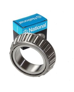 National Bearings