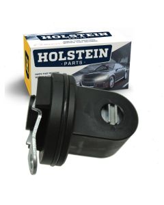 Holstein Vehicle Speed Sensor