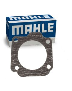 MAHLE Fuel Injection Throttle Body Mounting Gasket