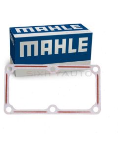 MAHLE Engine Intake Manifold Gasket