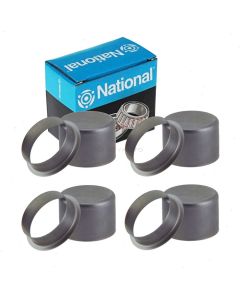 National Engine Camshaft Repair Sleeve
