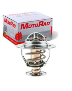 MotoRad Engine Coolant Thermostat
