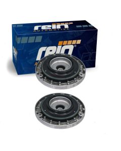 Rein Suspension Strut Mount