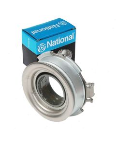 National Clutch Release Bearing