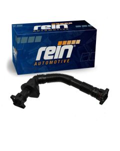 Rein Engine Crankcase Breather Hose