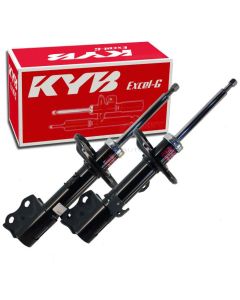 KYB Excel-G Strut Kit