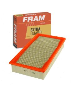 FRAM Extra Guard Air Filter