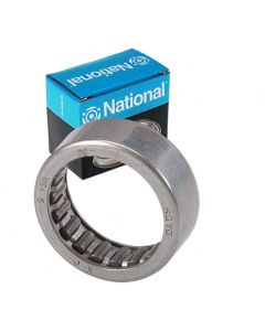 National Steering Gear Housing Bearing