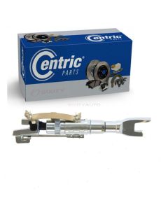 Centric Drum Brake Self-Adjuster Repair Kit
