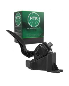 NGK NTK Accelerator Pedal Sensor