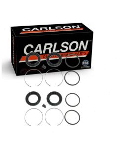Carlson Disc Brake Caliper Repair Kit