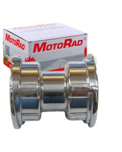 MotoRad Radiator Cap Adapter
