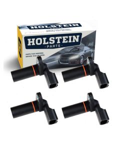 Holstein Engine Camshaft Position Sensor