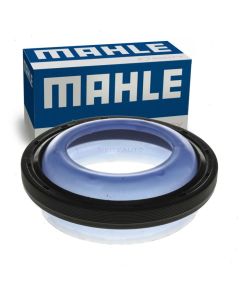 MAHLE Engine Crankshaft Seal